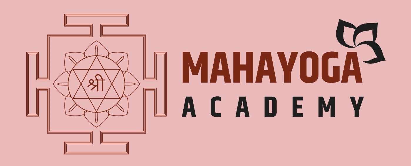 MahaYoga Academy